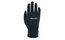 Roeckl Raiano 2 Langfinger Handschuhe