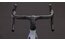 Cube Agree C:62 SLT - 28 Zoll - Diamant - 2026