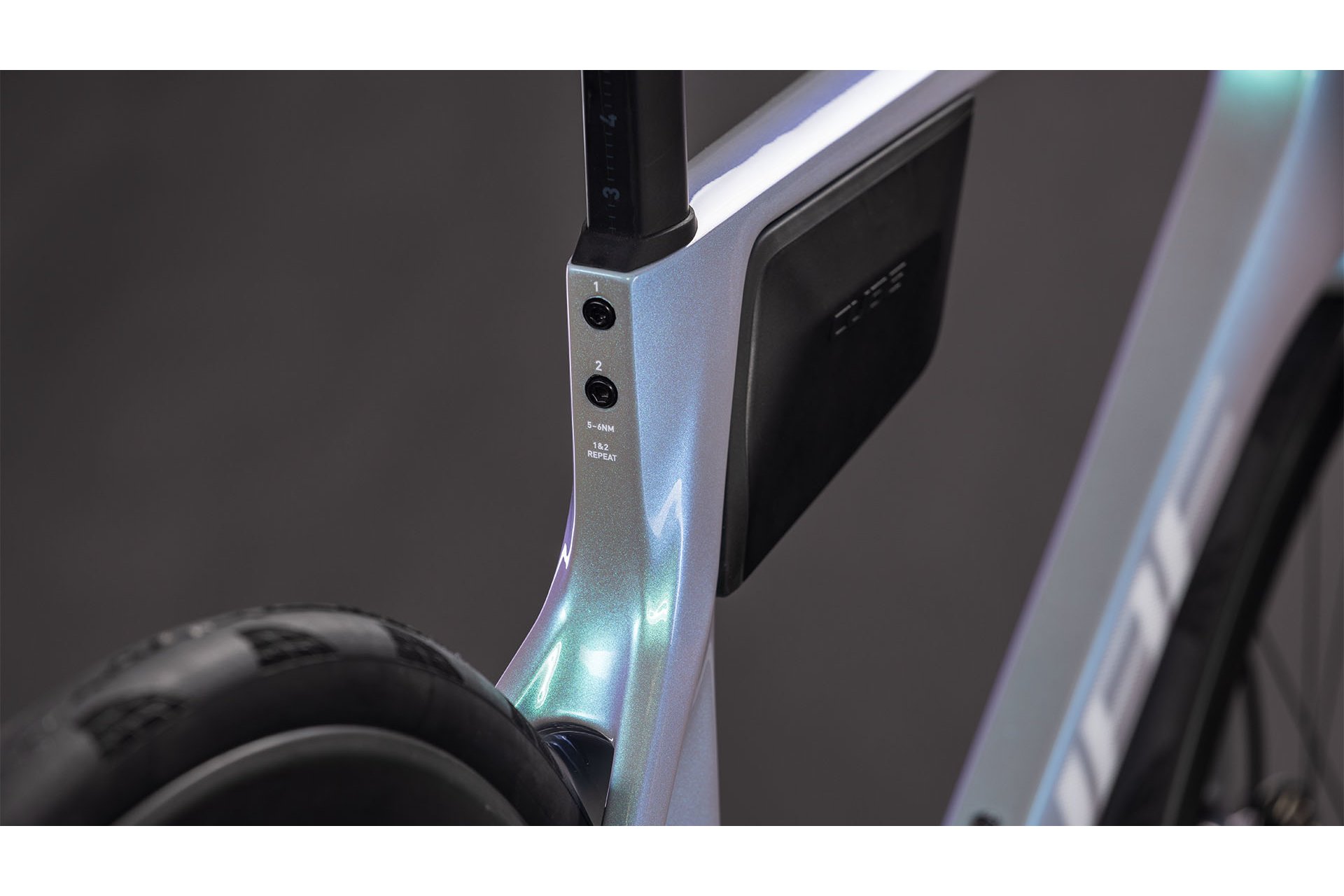 Cube Agree C:62 SLT - 28 Zoll - Diamant - 2026