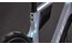 Cube Agree C:62 SLT - 28 Zoll - Diamant - 2026