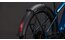Cube Reaction Hybrid Performance 600 FE - 600 Wh - 29 Zoll - Diamant - 2026