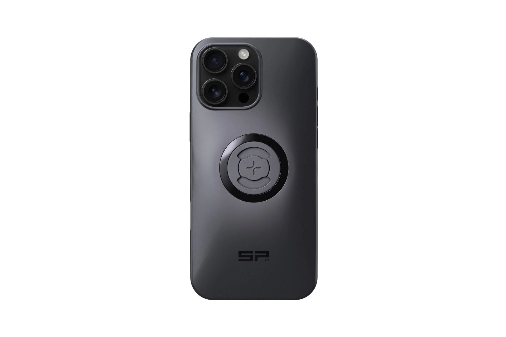 SP Connect Phone Case SPC+ Apple iPhone 16 Pro
