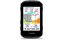 Garmin Edge 850