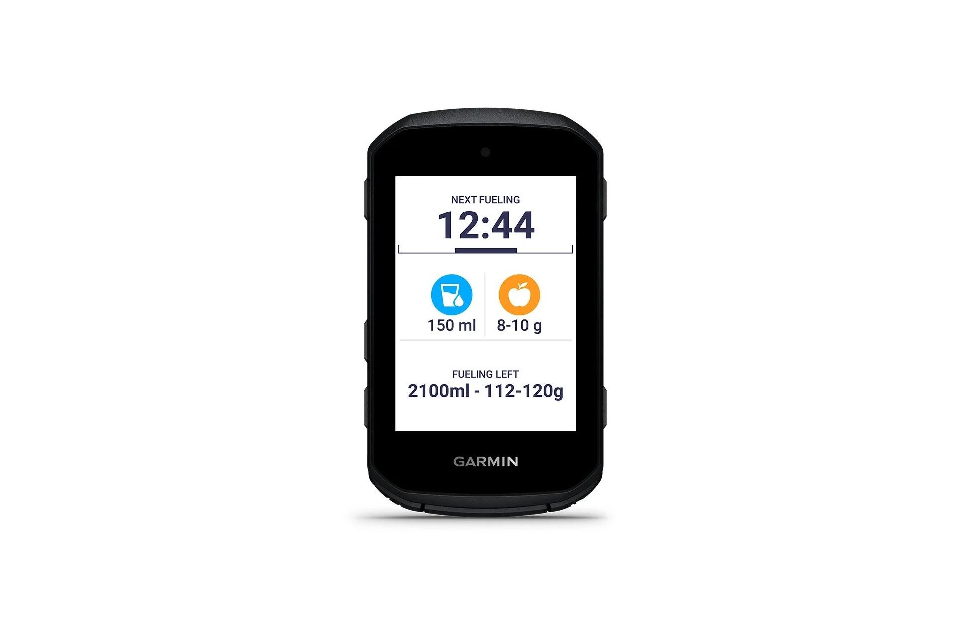 Garmin Edge 850