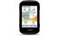 Garmin Edge 850