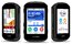 Garmin Edge 850