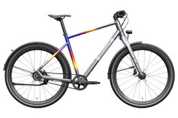 Diamant 141 - 28 Zoll - Diamant - 2027