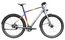 Diamant 141 - 28 Zoll - Diamant - 2027