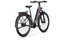 Kalkhoff Image 3 Advance - 540 Wh - 27,5 Zoll - Tiefeinsteiger - 2026