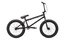 Mongoose Legion L500 - 20 Zoll - BMX - Aktion