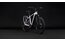 Cube Kathmandu Hybrid ONE 800 - 800 Wh - 28 Zoll - Diamant - 2027