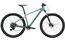 Scott Contrail 30 - 27,5 Zoll - Diamant - 2027