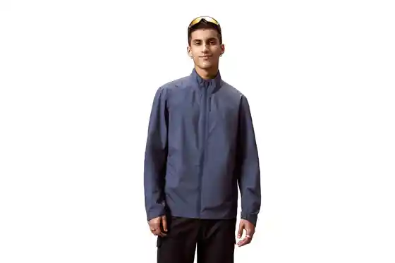 Aktionen - Endura Loop Roam Wasserdichte Jacke - 2026