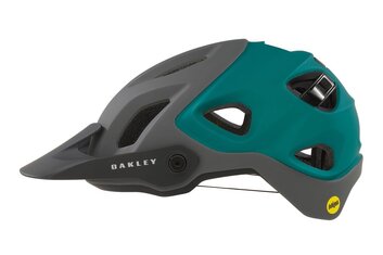 Fahrradzubehör - Oakley DRT5 - 2021