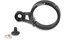 Lupine SL Nano Lenkerhalter