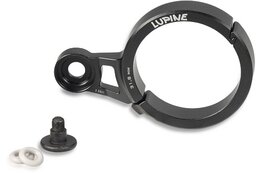 Lupine SL Nano Lenkerhalter