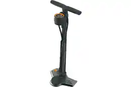 SKS GERMANY Airmotion 12.0 Standpumpe