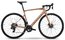 BMC Roadmachine Four - 28 Zoll - Diamant - 2023