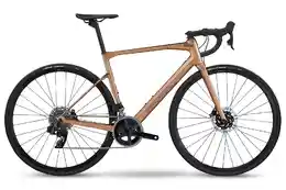 BMC Roadmachine Four - 28 Zoll - Diamant