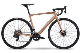 BMC Roadmachine Four - 28 Zoll - Diamant - 2023