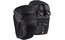 Vaude OnTour Front 32 - Set