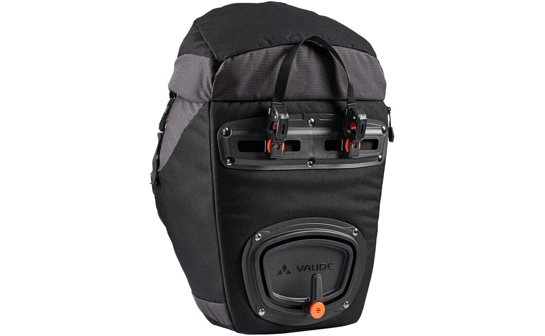 Vaude OnTour Front 32 - Set