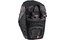 Vaude OnTour Front 32 - Set