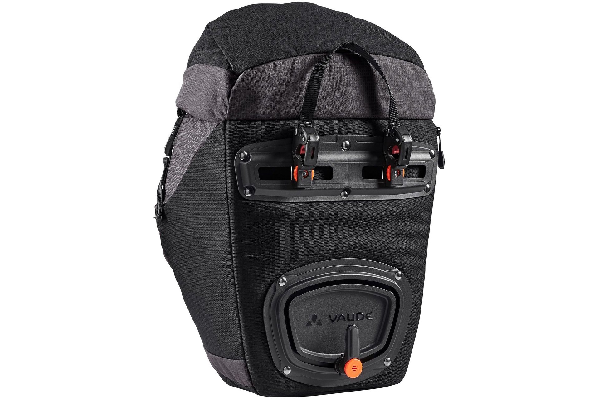 Vaude OnTour Front 32 - Set
