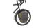 Vaude OnTour Front 32 - Set