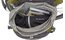 Vaude OnTour Front 32 - Set