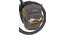 Vaude OnTour Front 32 - Set