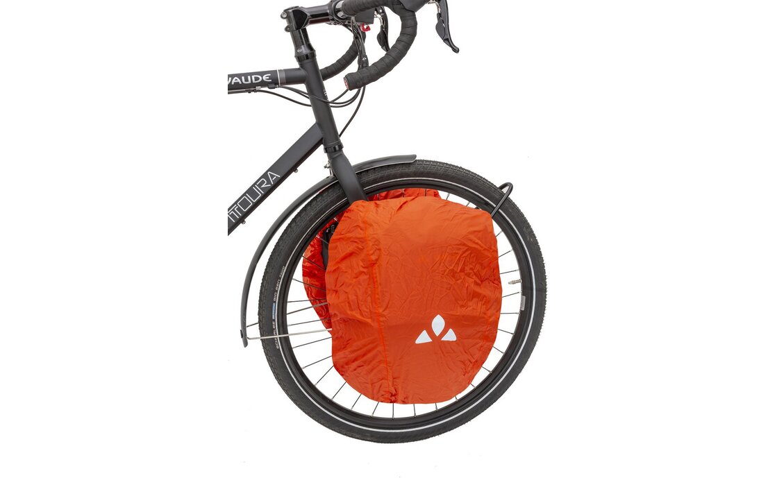 Vaude OnTour Front 32 - Set