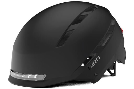 XXL Sale % - Giro Escape MIPS