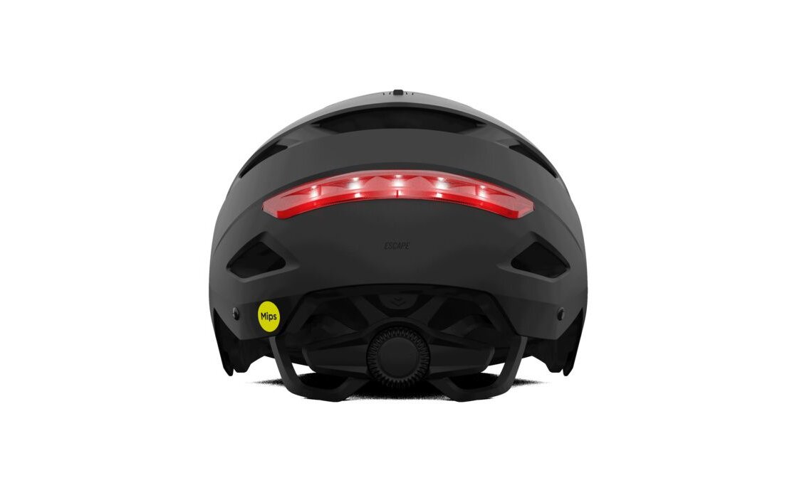 Giro Escape MIPS