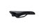 Terry Figura GTC Gel Max Men Sattel