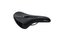 Terry Figura GTC Gel Max Men Sattel