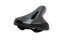 Terry Figura GTC Gel Max Men Sattel