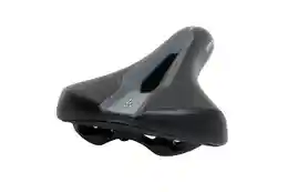 Terry Figura GTC Gel Max Men Sattel