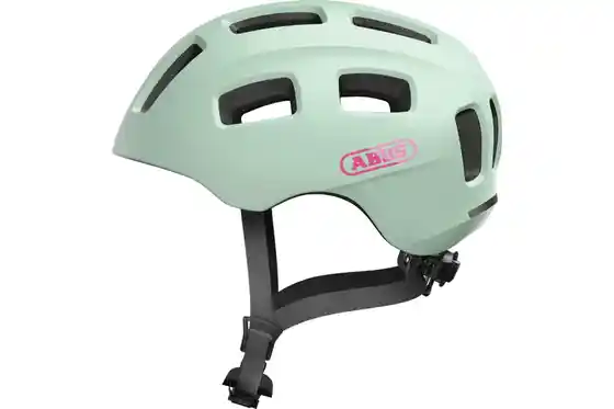 Kinder Fahrradhelme - Abus Youn-I 2.0