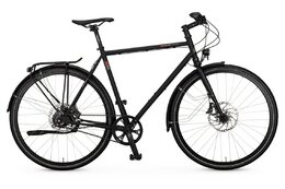 VSF Fahrradmanufaktur T-900 - 28 Zoll - Diamant