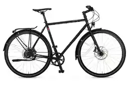 VSF Fahrradmanufaktur T-900 Rohloff - 28 Zoll - Diamant - 2026