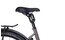 Cube Supreme Sport Hybrid SLX 625 - 625 Wh - 28 Zoll - Tiefeinsteiger - 2023