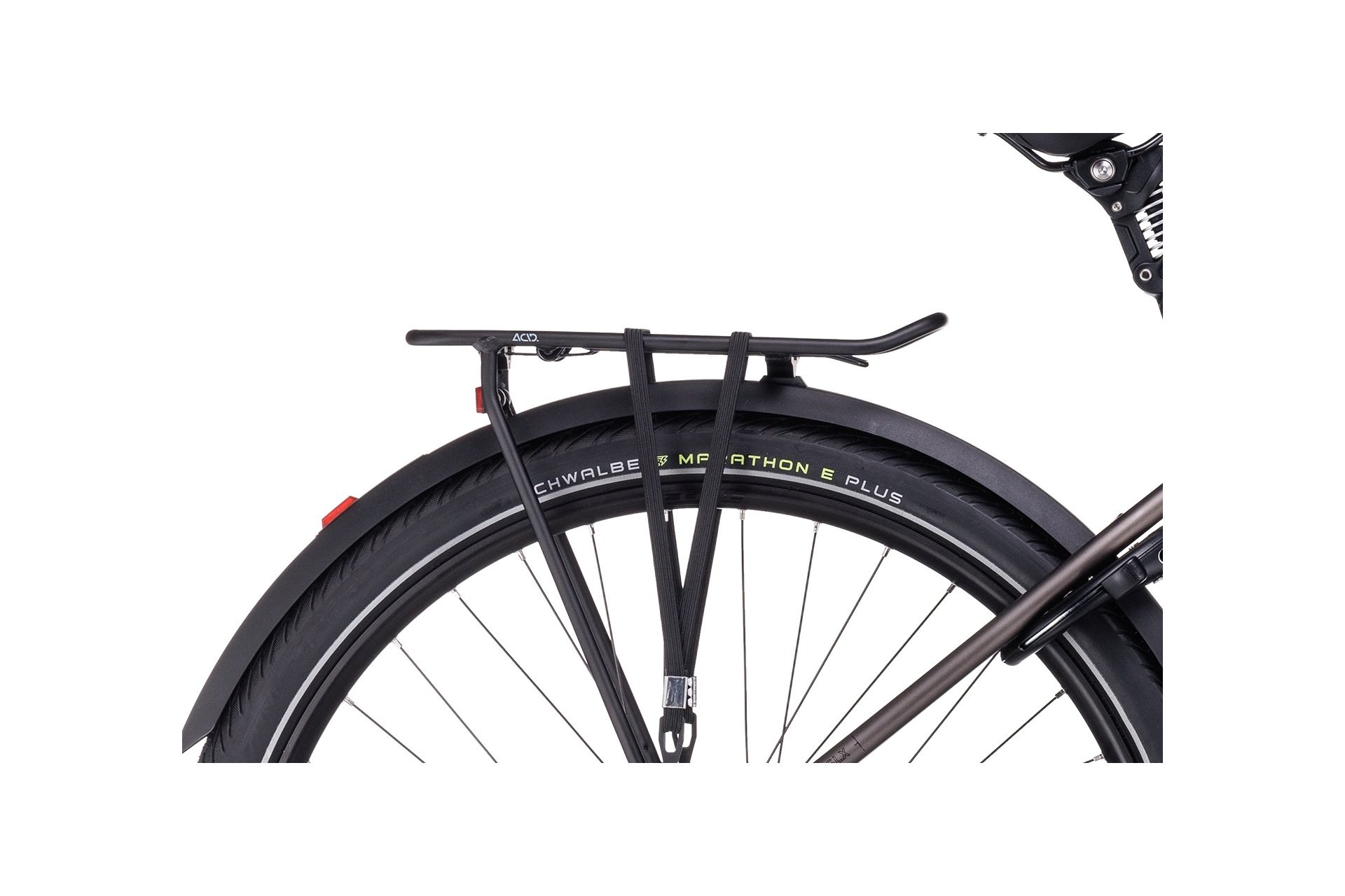 Cube Supreme Sport Hybrid SLX 625 - 625 Wh - 28 Zoll - Tiefeinsteiger - 2023