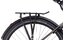 Cube Supreme Sport Hybrid SLX 625 - 625 Wh - 28 Zoll - Tiefeinsteiger - 2023