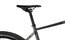 Cube Hyde - 28 Zoll - Diamant - 2023