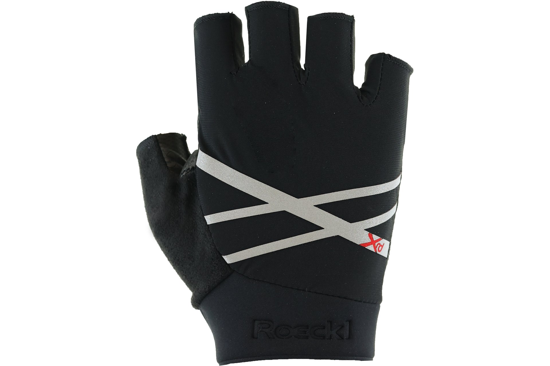 Roeckl Iguna 2 Kurzfinger Handschuhe