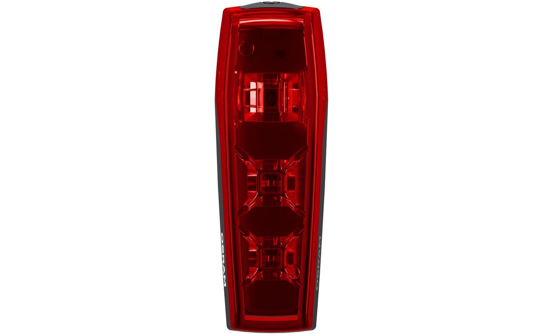 OSRAM LEDsBIKE Race 100 Set