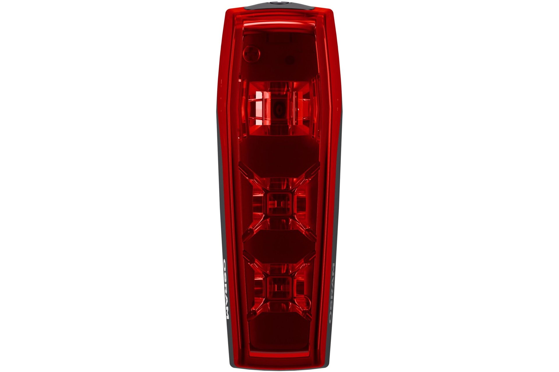 OSRAM LEDsBIKE Race 100 Set
