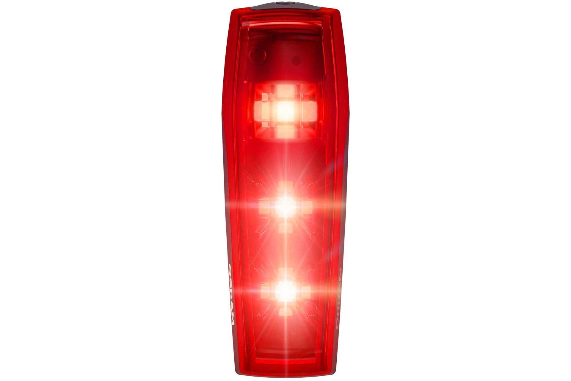 OSRAM LEDsBIKE Race 100 Set