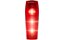 OSRAM LEDsBIKE Race 100 Set